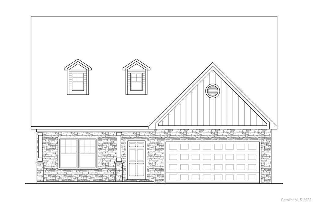 146 Canada Drive - Photo 1