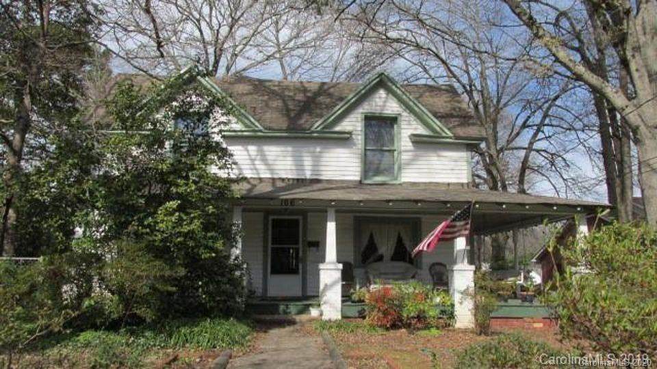 166 Mcgill Avenue - Photo 1