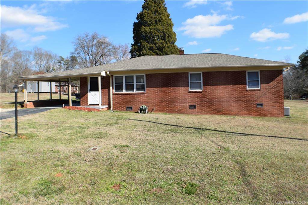 168 Goodwin Circle - Photo 1