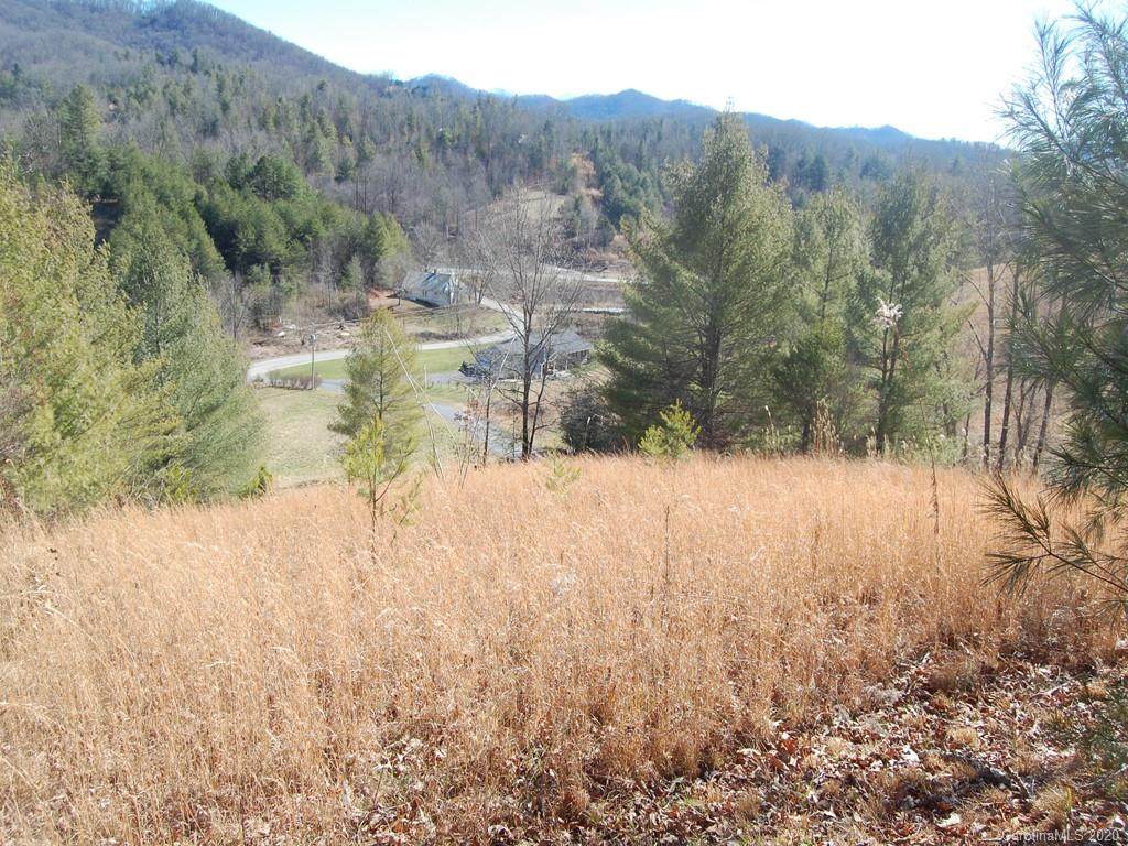 98 Clear View Drive - Photo 1