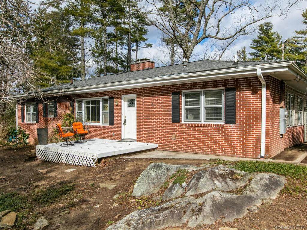 800 Jearl Lane - Photo 1