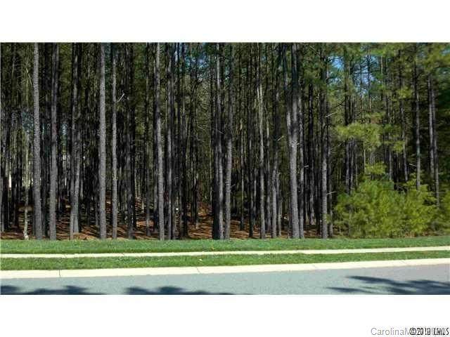 2450 Capes Cove Drive - Photo 1