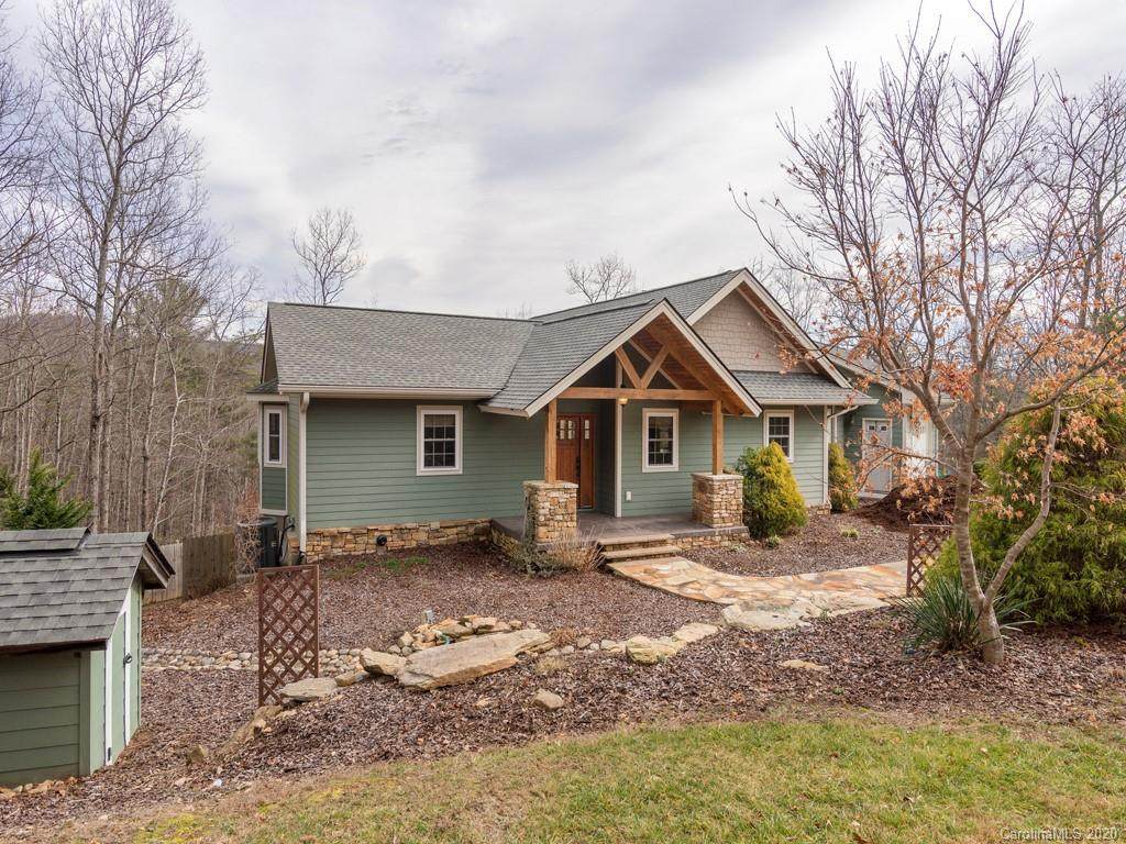 227 Brians View Drive - Photo 1