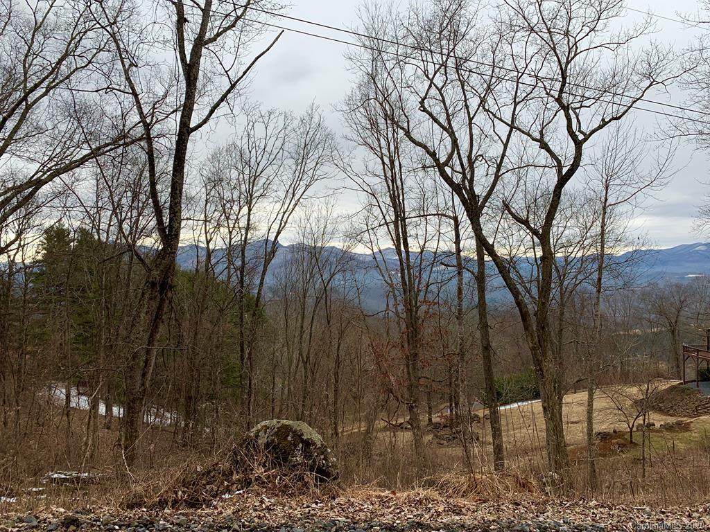 00 Sunset Mountain Road - Photo 1