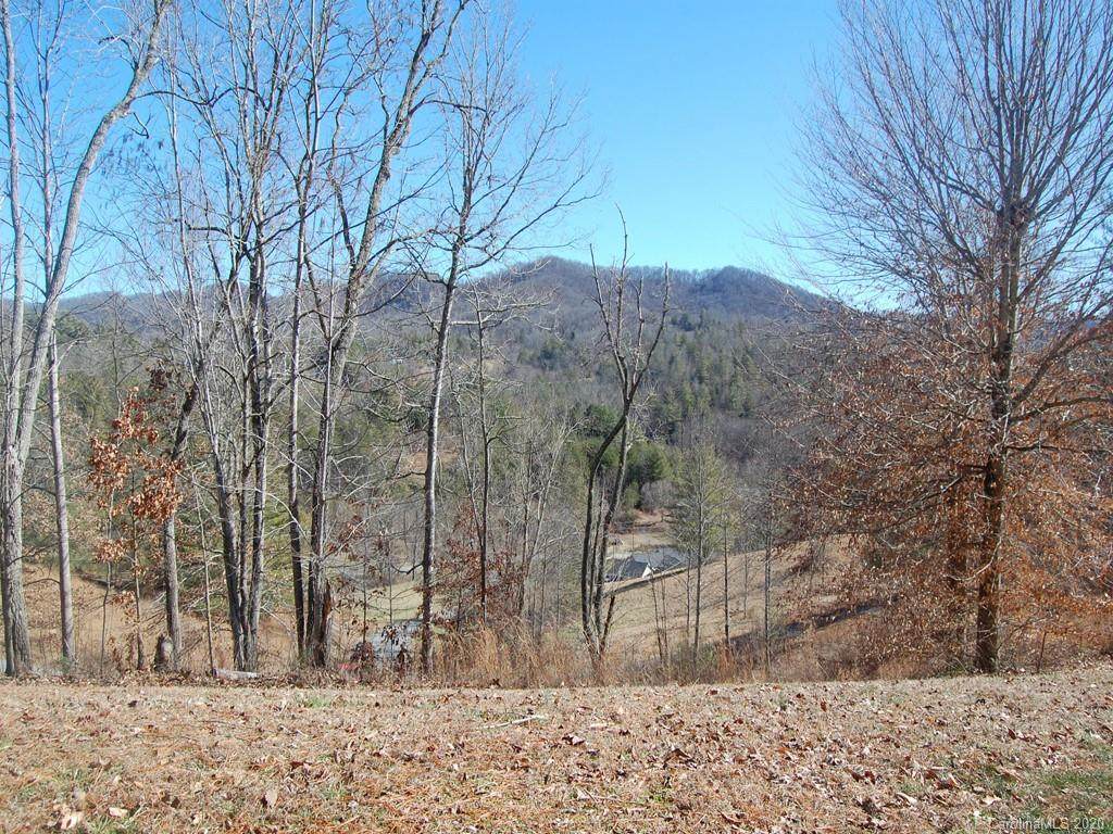 111 Clear View Drive - Photo 1