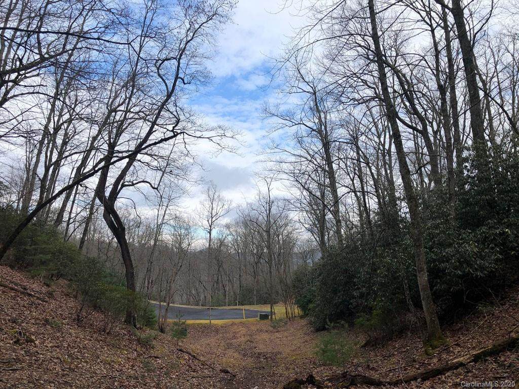 LOT 80 Running Deer Trail - Photo 1