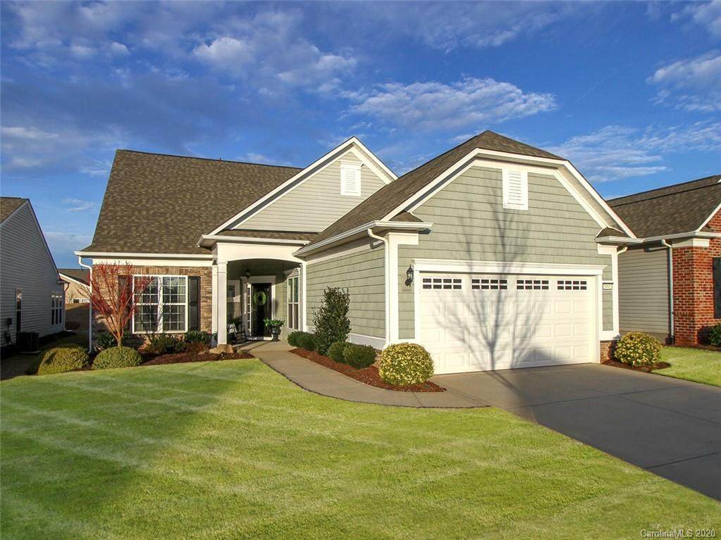 5092 Folly Lane - Photo 1