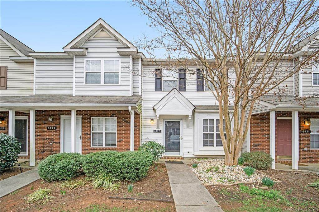6427 Saint Bernard Way - Photo 1