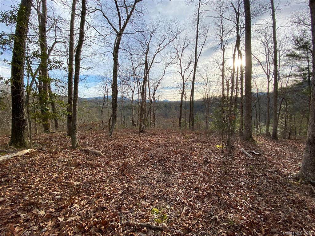 5924 River Road - Photo 1