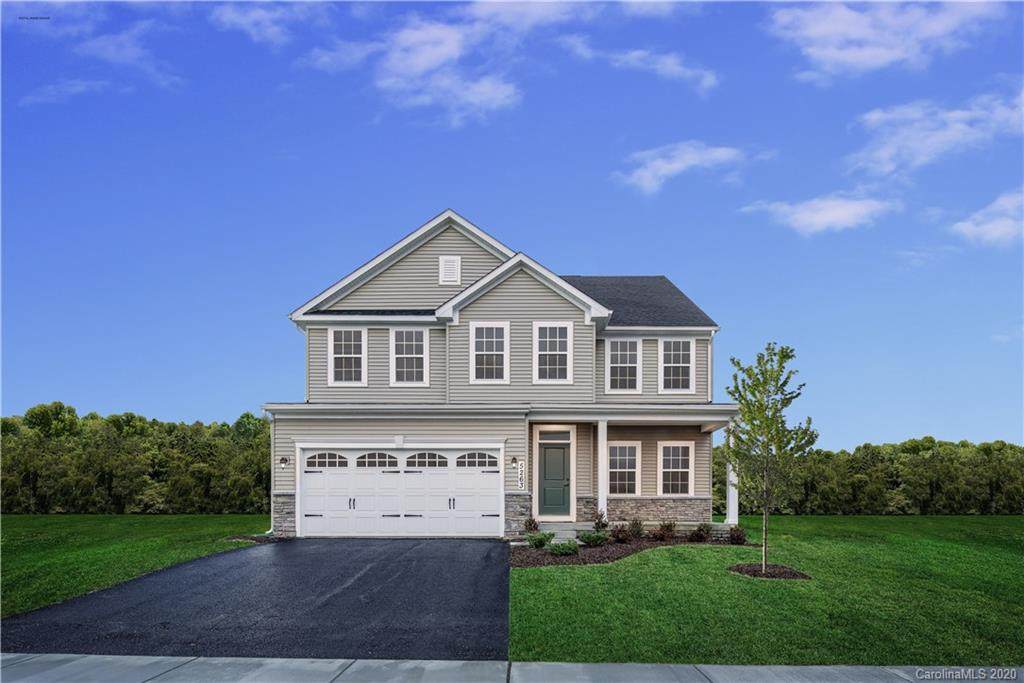 140 Messina Road - Photo 1