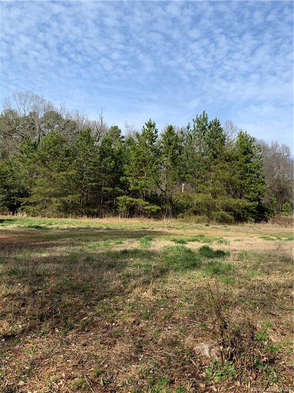 8321 Hambright Road - Photo 1