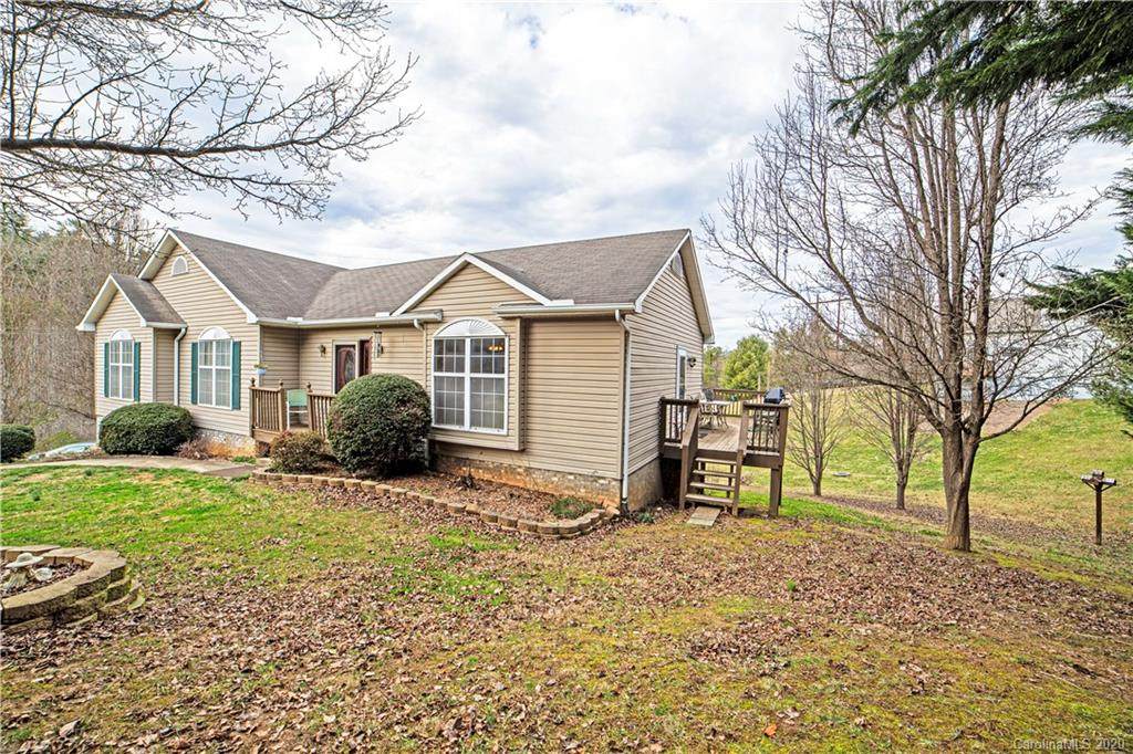 11 Clearview Lane - Photo 1