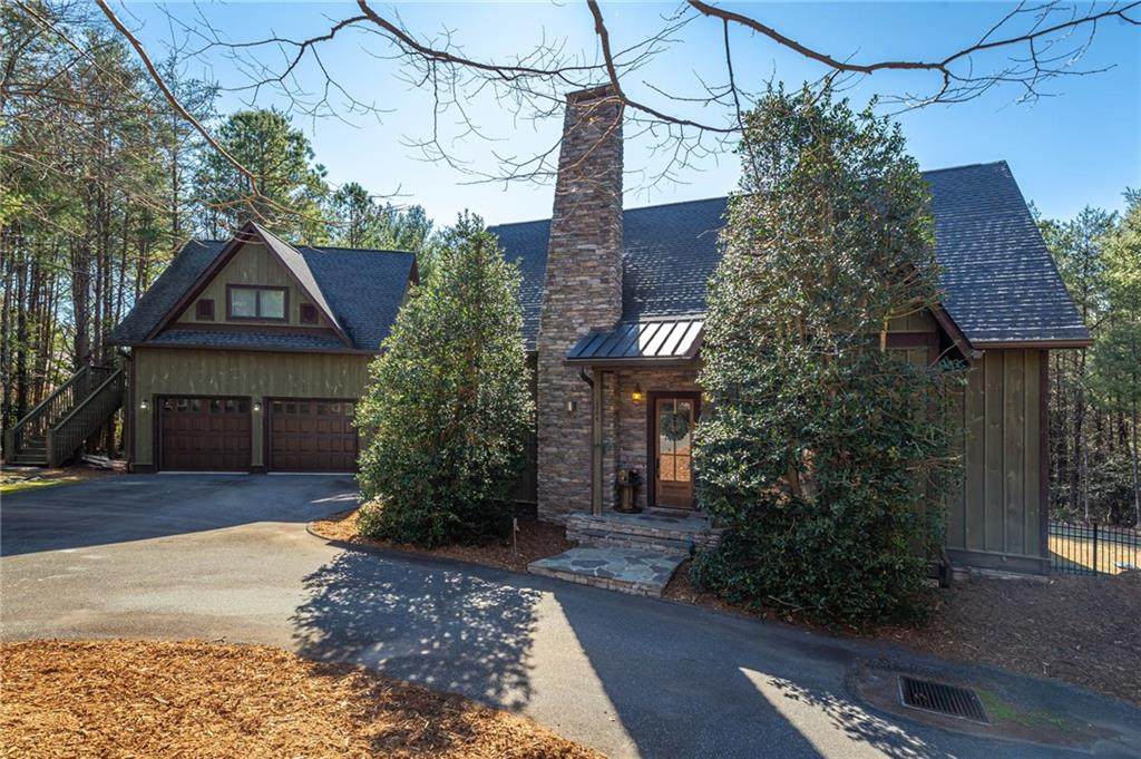 2184 Cottage Park Road - Photo 1