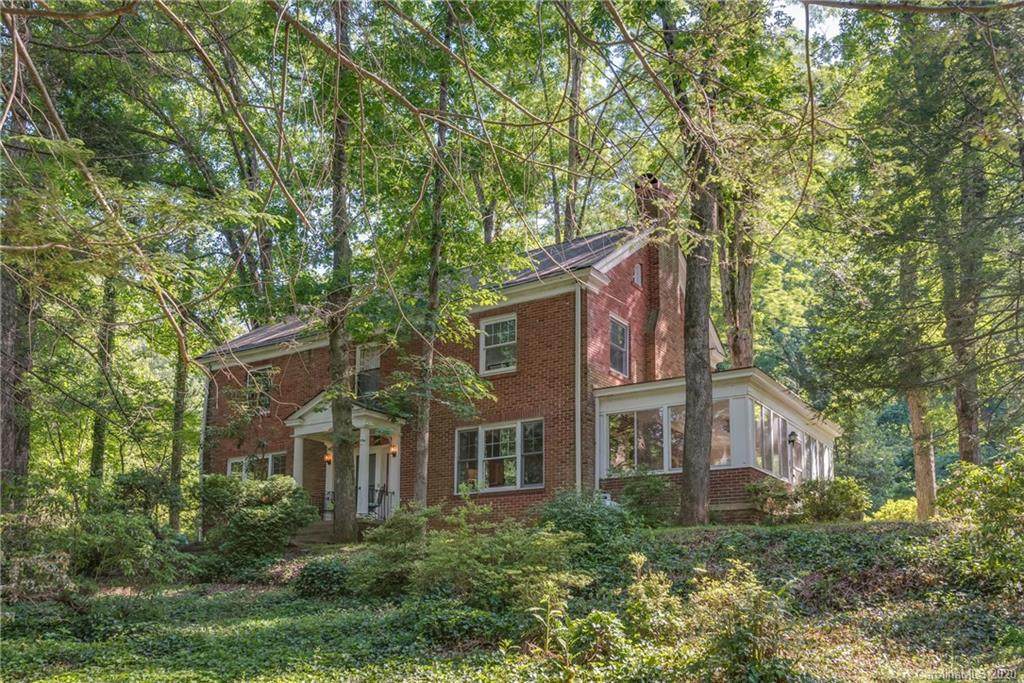 50 Carolina Drive - Photo 1