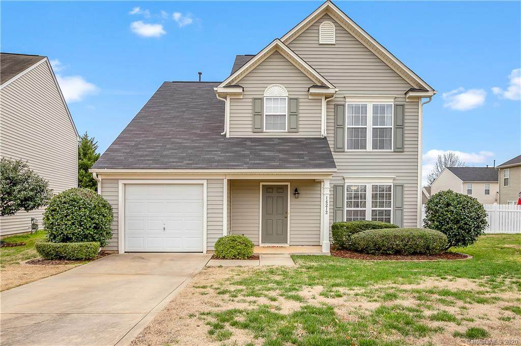 14212 Lynderwood Court - Photo 1