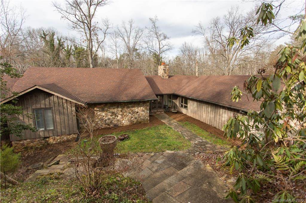 1094 14th Ave Drive - Photo 1