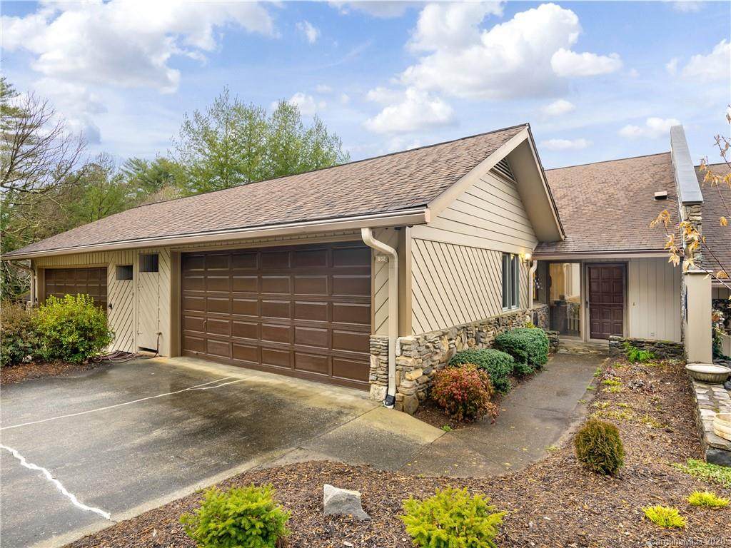 602 Timber Lane - Photo 1