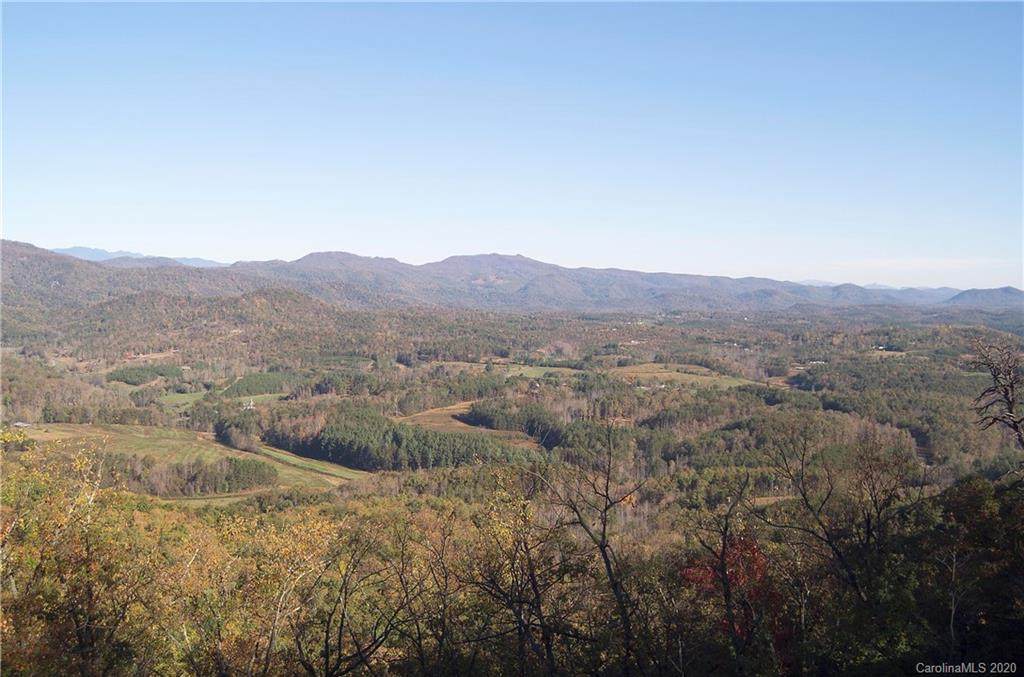 0 Bills Mountain Trail - Photo 1