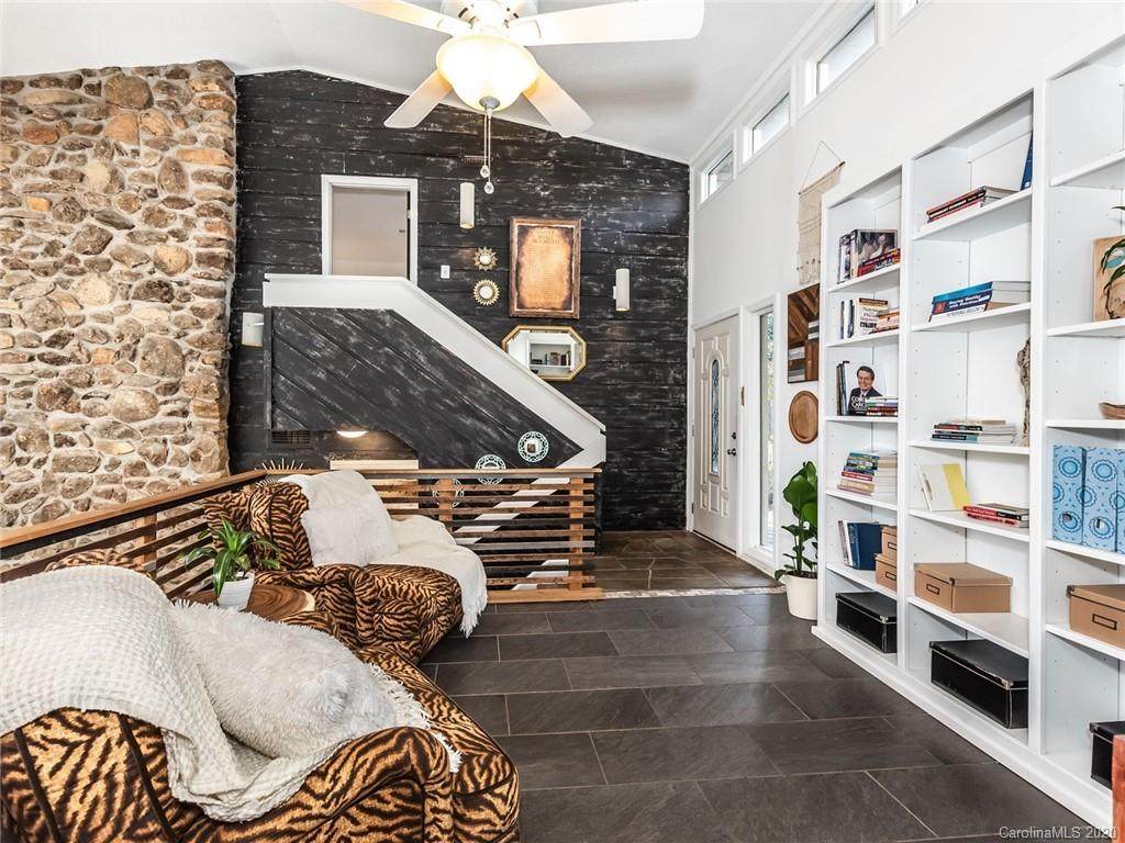 4225 Burning Tree Drive - Photo 1