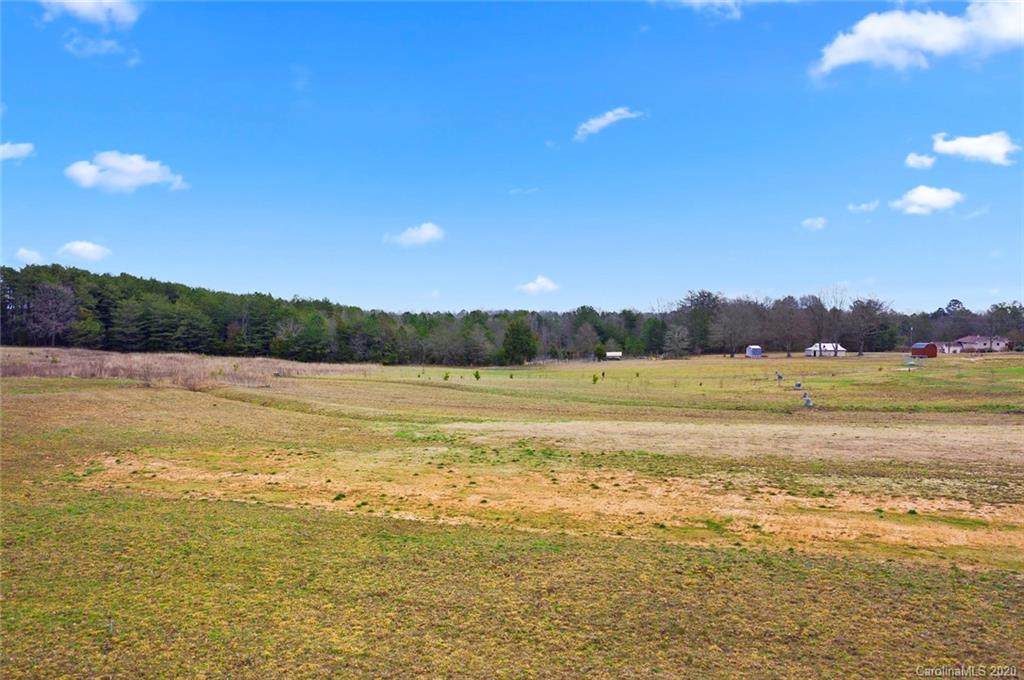 1090 Saint Paul Church Road - Photo 1