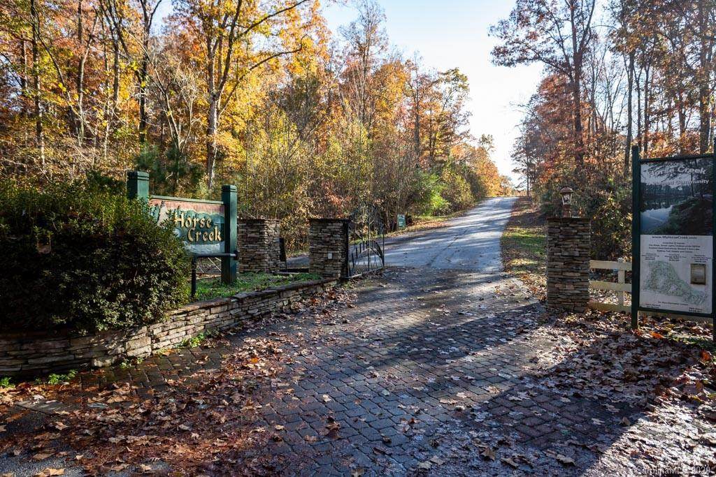 0000 State Line Road - Photo 1 0000 State Line Road - Photo 1