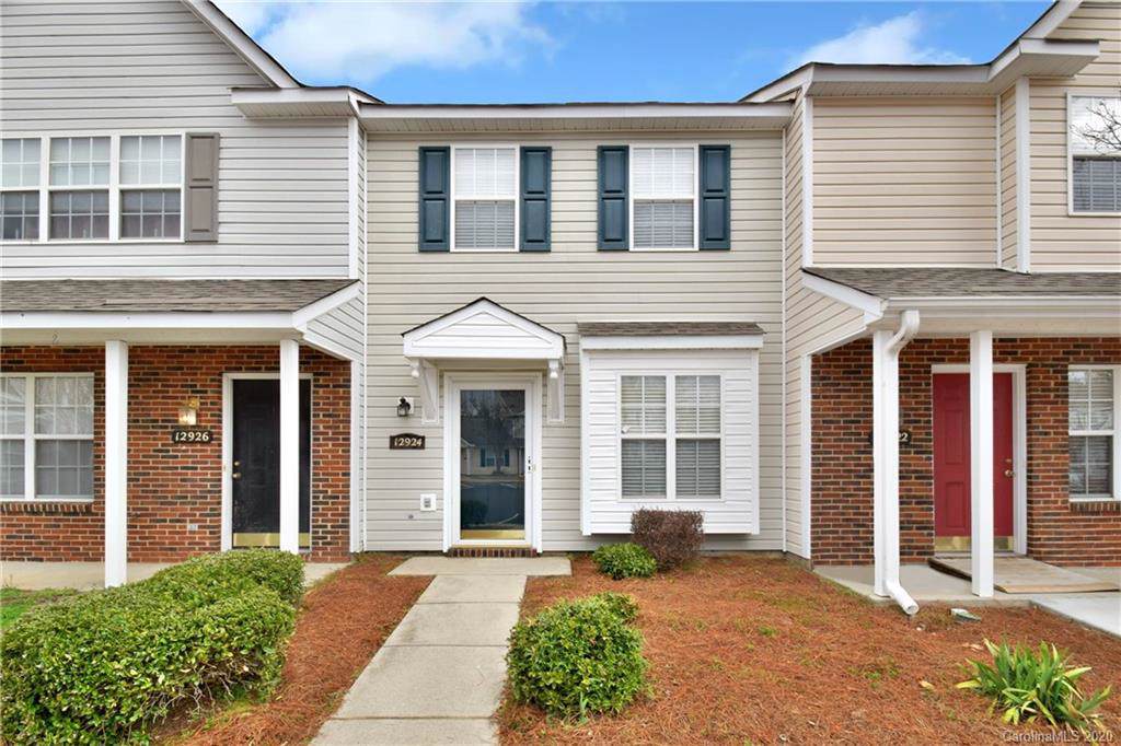 12924 Sickles Drive - Photo 1