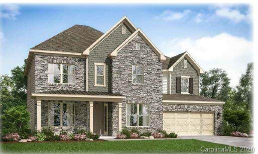 4478 Acorn Hill Drive - Photo 1