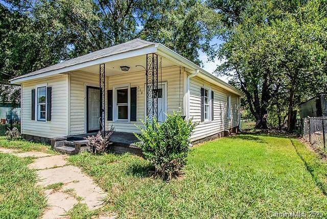 510 Pear Street - Photo 1