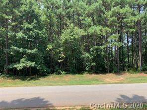 31 Tallwood Drive - Photo 1 31 Tallwood Drive - Photo 1