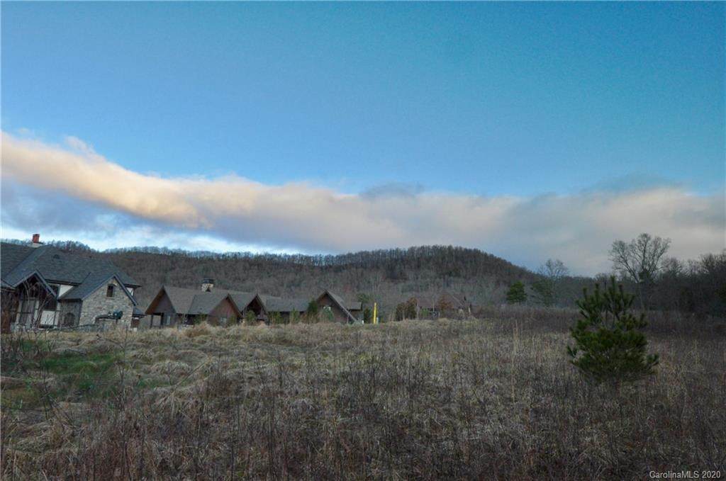 25 Rain Lily Trail - Photo 1