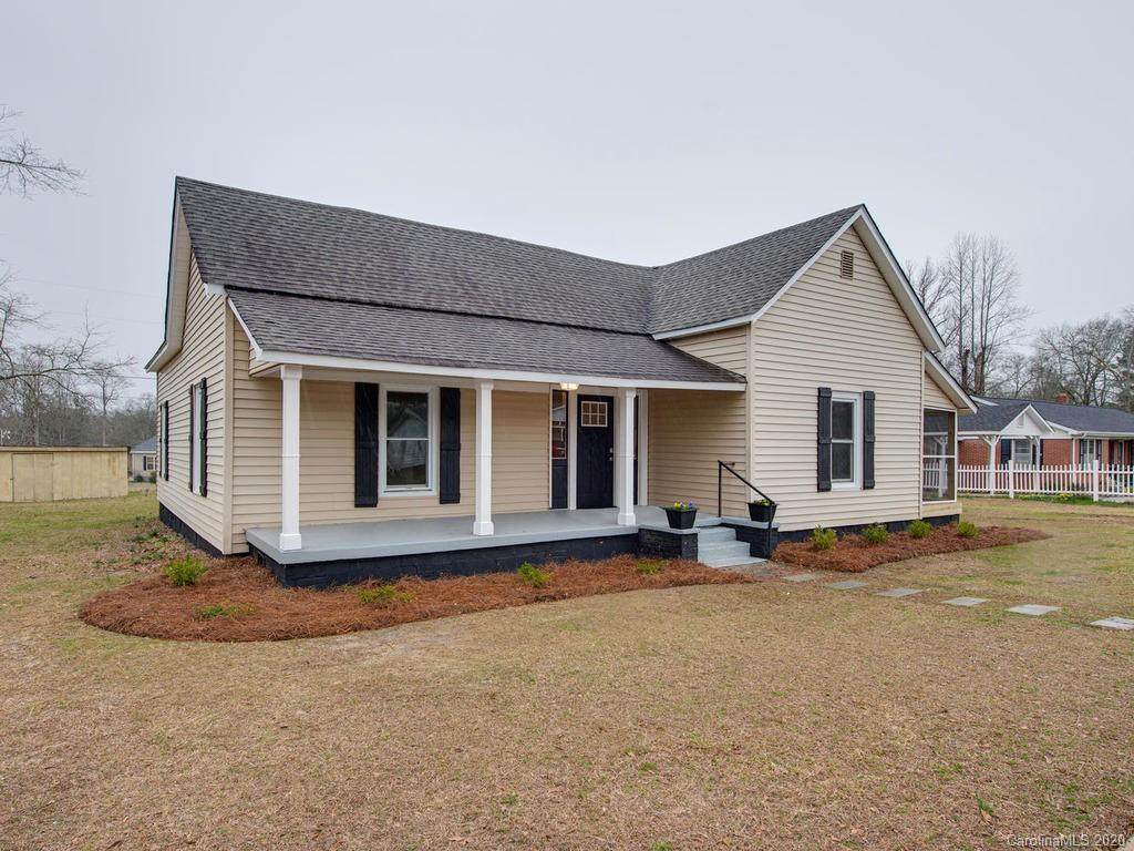 227 Cauthen Street - Photo 1