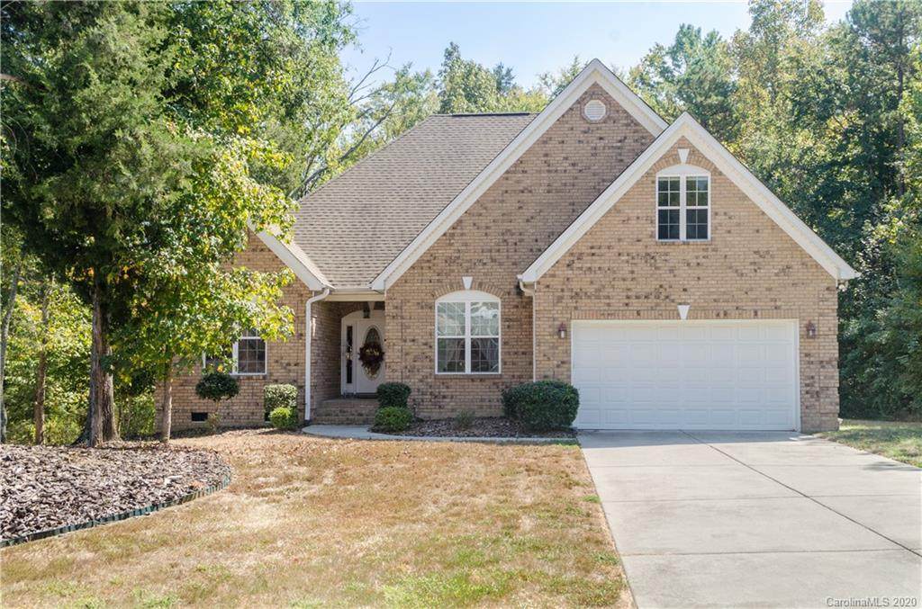 6017 Albiza Drive - Photo 1