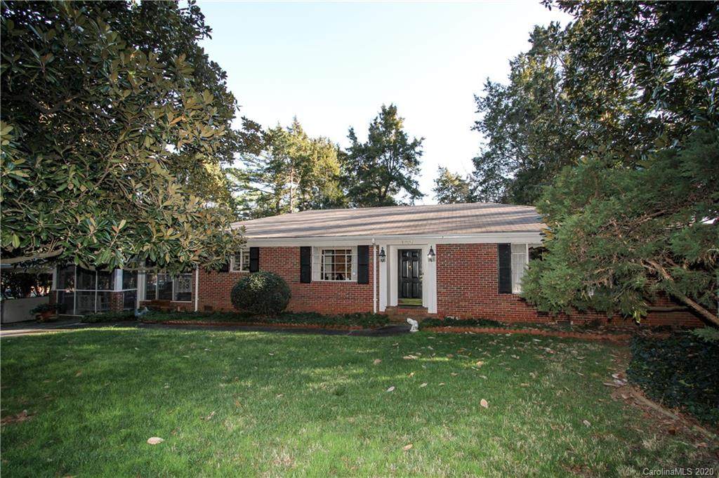 1201 Greylyn Drive - Photo 1