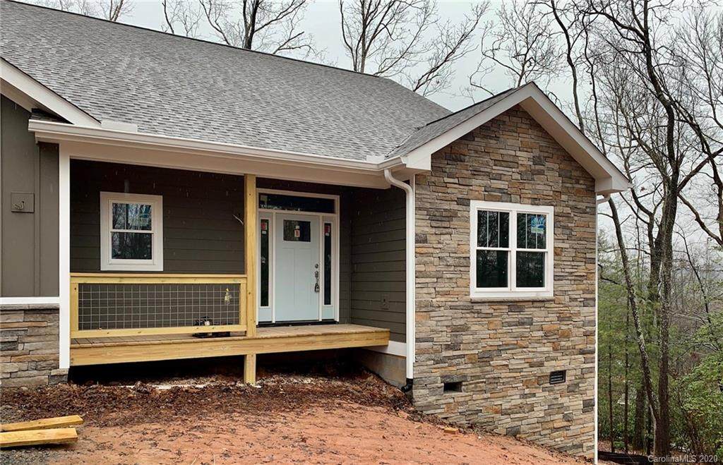 195 Shep Drive - Photo 1