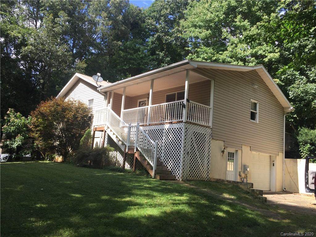 18 Friendship Lane - Photo 1