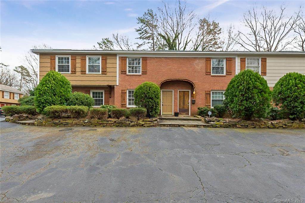 638 Chipley Avenue - Photo 1