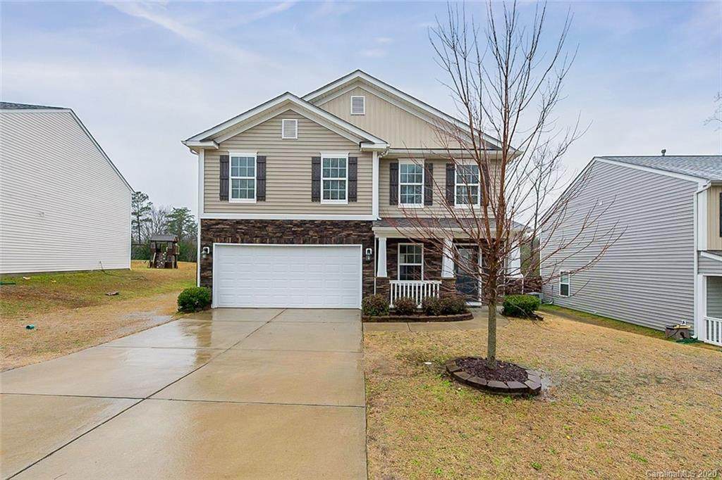 2979 Arthur Road - Photo 1