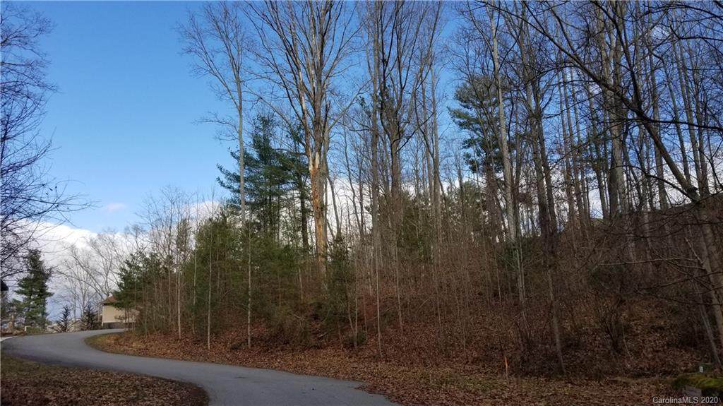 12 Forest Spring Drive - Photo 1