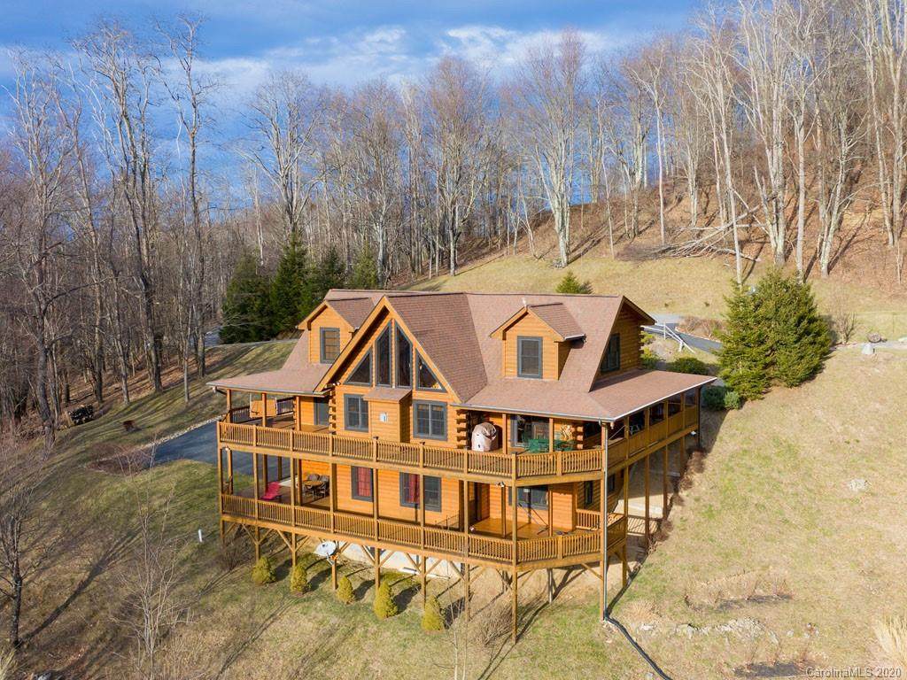 178 Erikas Way - Photo 1