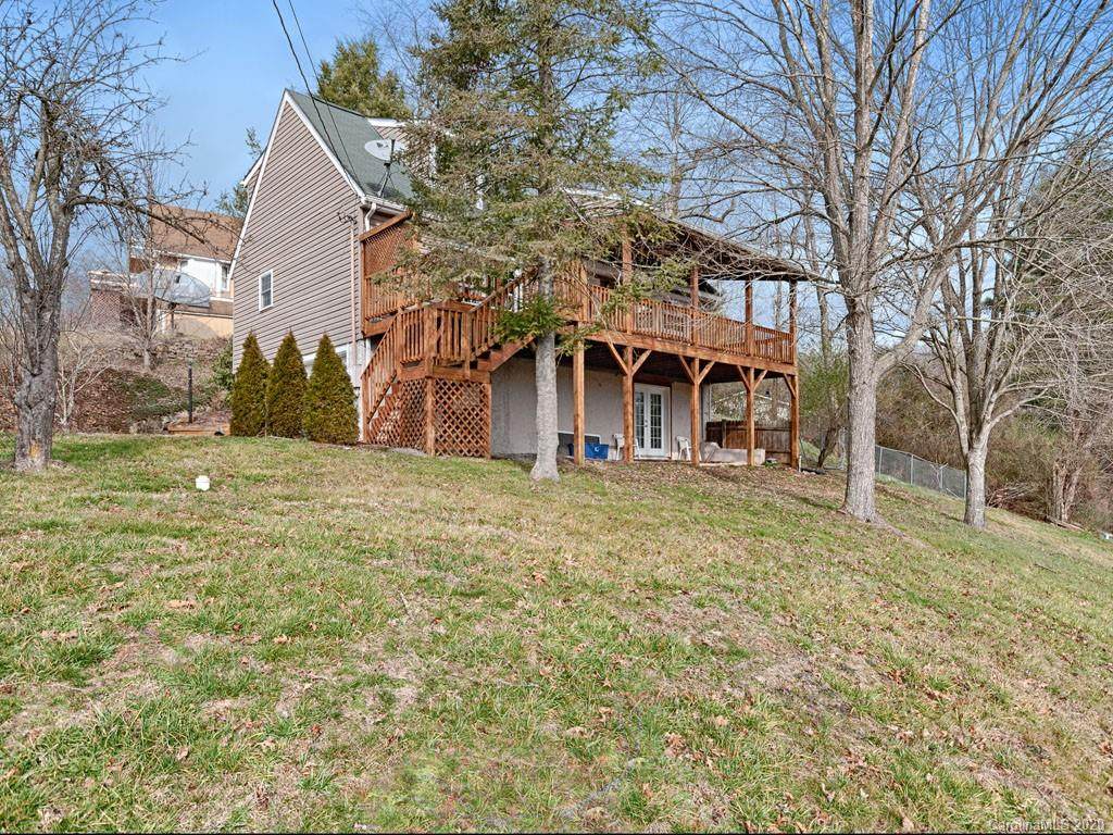 201 Acorn Lane - Photo 1