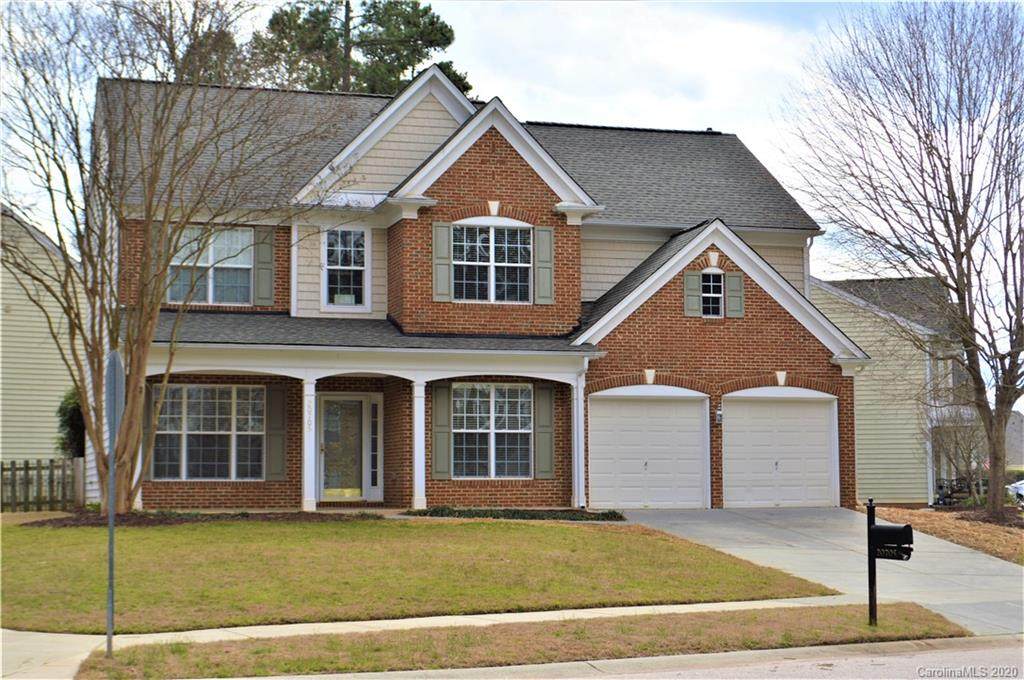 20705 Waters Edge Court - Photo 1