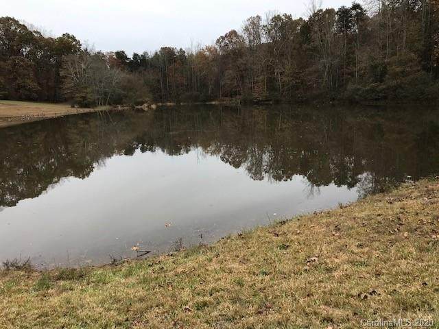 500 Hayden Burke Lane - Photo 1