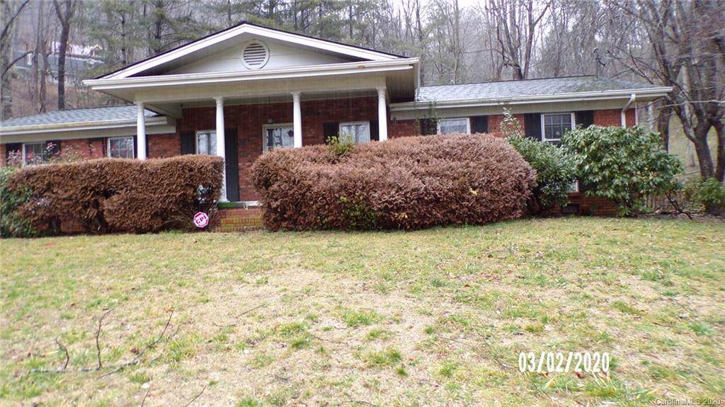 22 Orchard Drive - Photo 1