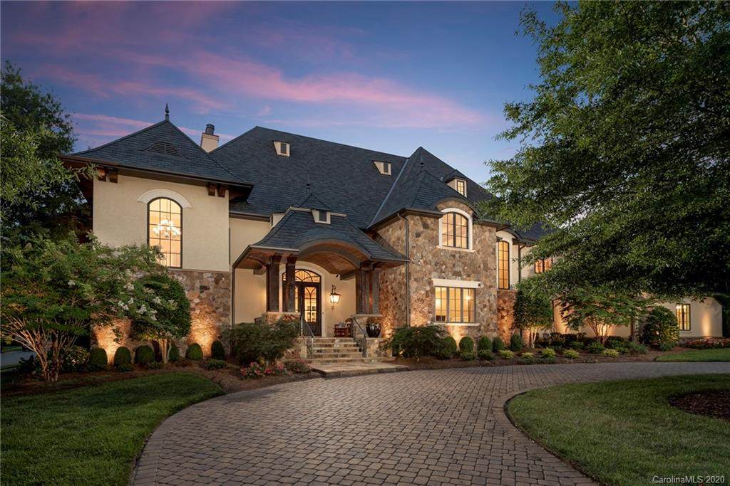 201 Oakmont Lane - Photo 1