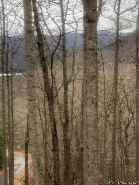 99999 Harrison Hill Road - Photo 1
