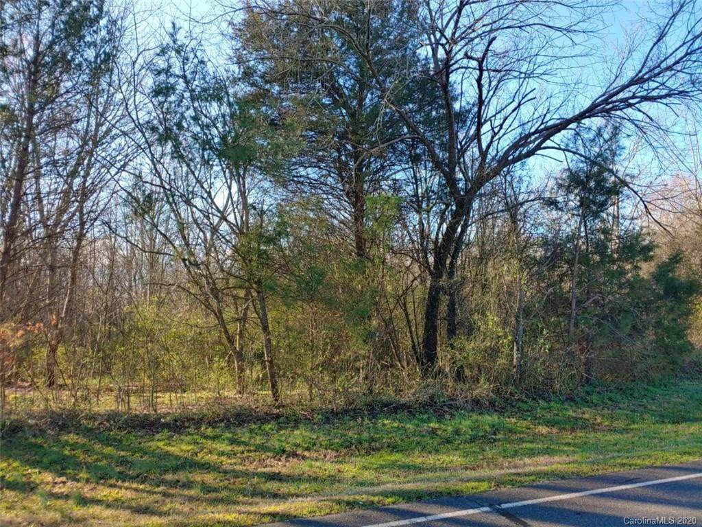 000 Twin Oaks Road - Photo 1
