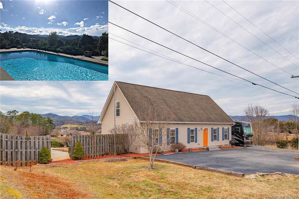 64 Gibbs Road - Photo 1