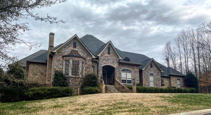 8108 Bayview Lane - Photo 1