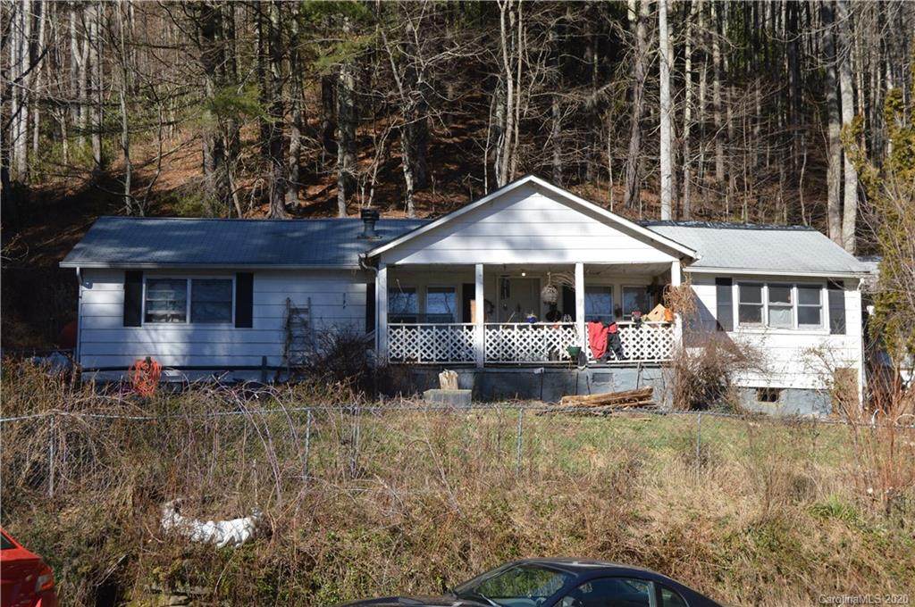 3788 Cove Creek Road - Photo 1