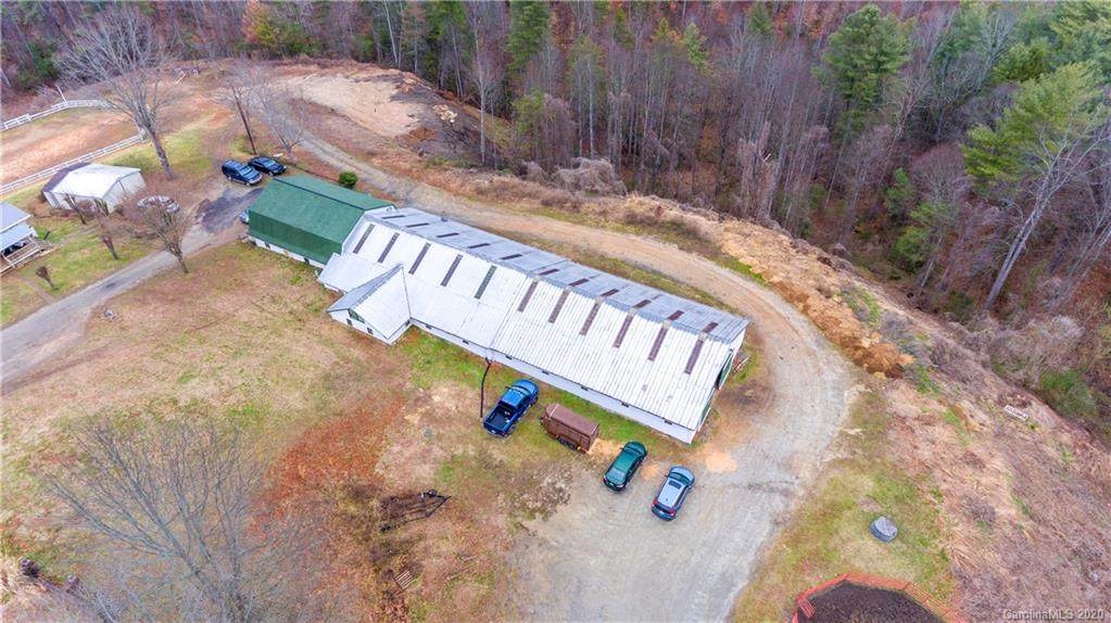2604 Pisgah Church Road - Photo 1